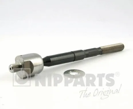 Inner Tie Rod (N4842061)