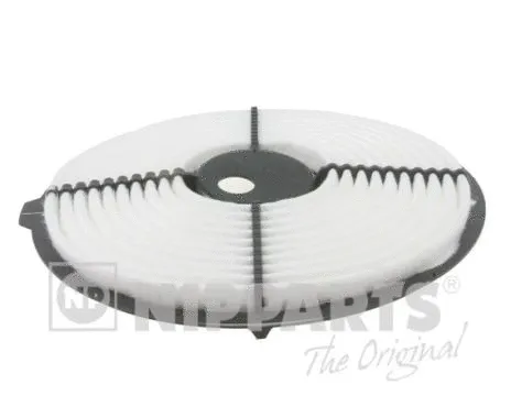Air Filter (J1322037)
