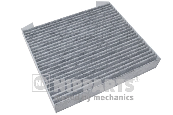 Filter, cabin air (N1340408)