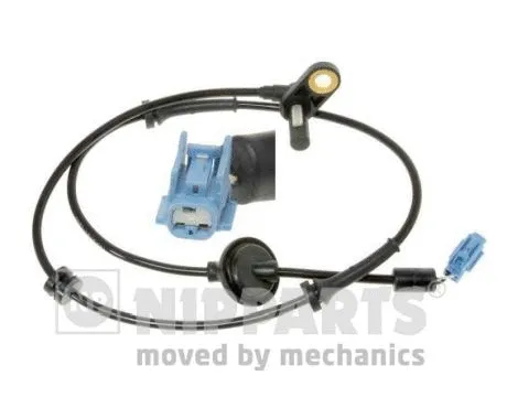 Sensor, wheel speed (N5001021)