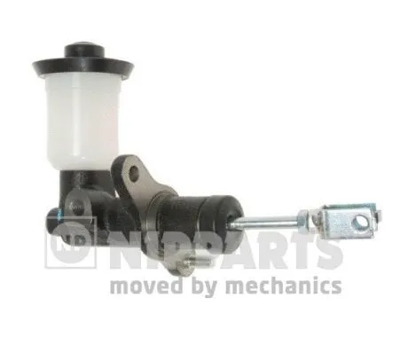 Master Cylinder, clutch (J2502047)