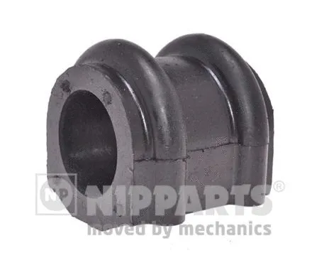 Bushing, stabiliser bar (N4270304)