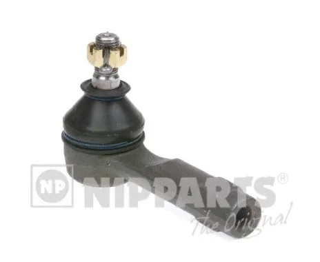 Tie Rod End (J4821014)