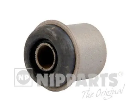 Mounting, control/trailing arm (J4235003)