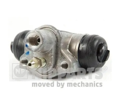Wheel Brake Cylinder (J3236030)