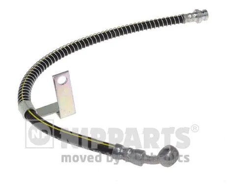 Brake Hose (J3700531)