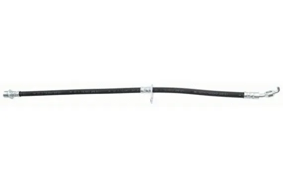 Brake Hose (J3702080)