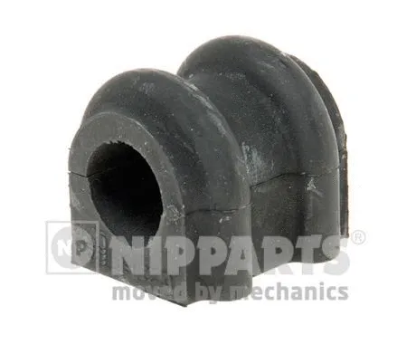 Bushing, stabiliser bar (N4230317)