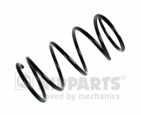 Suspension Spring (N5545088)