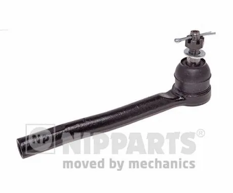 Tie Rod End (N4833046)