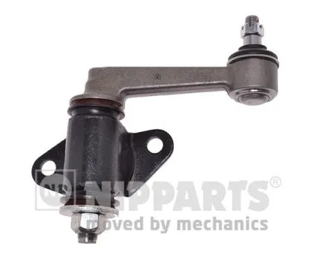 Idler Arm (N4803002)
