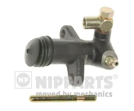 Slave Cylinder, clutch (J2605017)