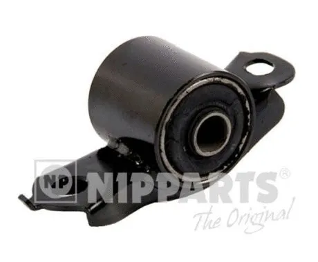 Mounting, control/trailing arm (J4233000)