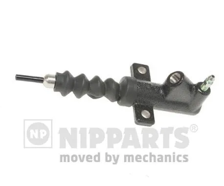 Slave Cylinder, clutch (N2603031)