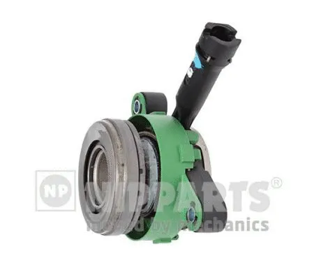 Central Slave Cylinder, clutch (N2105001)