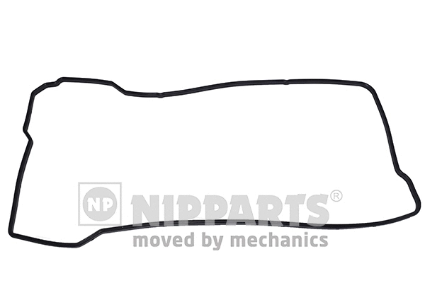 Gasket, cylinder head cover (J1222101)