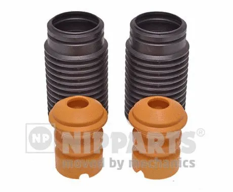Dust Cover Kit, shock absorber (N5801003)