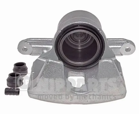 Brake Caliper (N3218023)