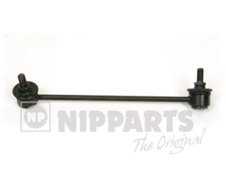 Link/Coupling Rod, stabiliser bar (J4960305)