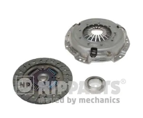 Clutch Kit (J2002133)