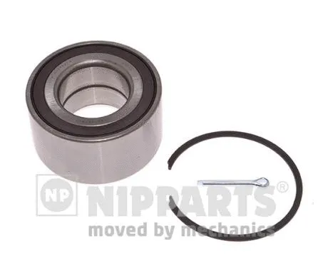 Wheel Bearing Kit (N4701054)