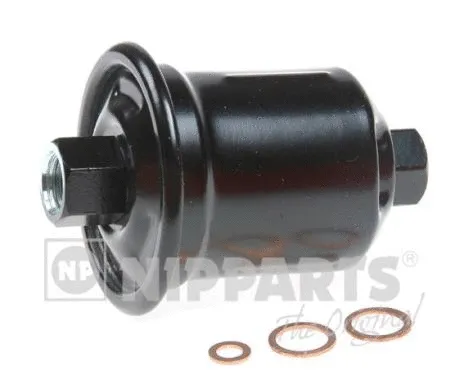 Fuel Filter (J1335053)
