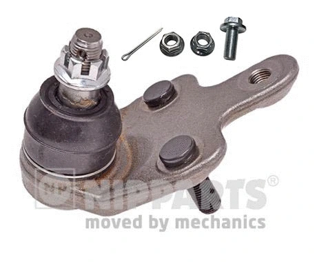 Ball Joint (N4862064)