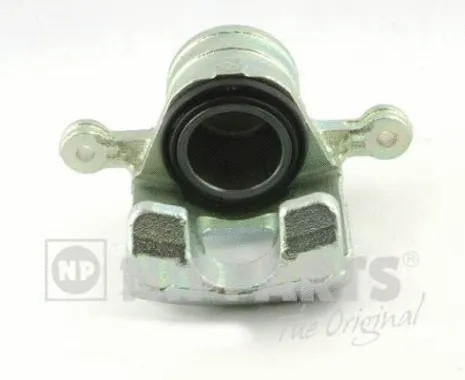 Brake Caliper (J3221000)