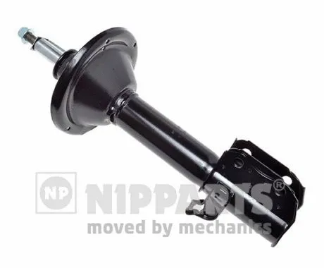 Shock Absorber (N5537016G)