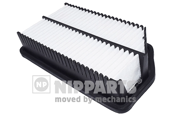 Air Filter (N1320541)