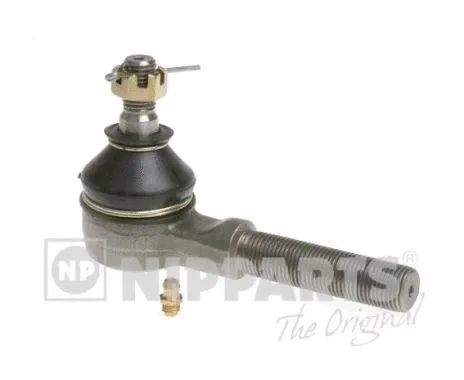 Tie Rod End (J4829000)