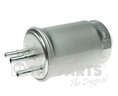 Fuel Filter (J1330319)