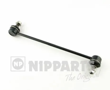 Link/Coupling Rod, stabiliser bar (J4968003)
