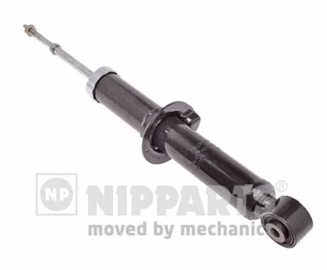 Shock Absorber (N5500401G)