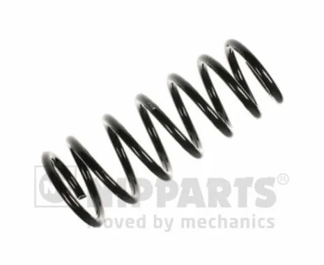Suspension Spring (N5551000)