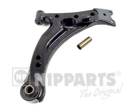 Control/Trailing Arm, wheel suspension (J4912003)