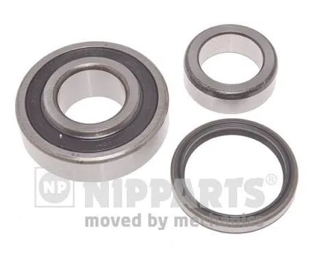 Wheel Bearing Kit (J4712054)