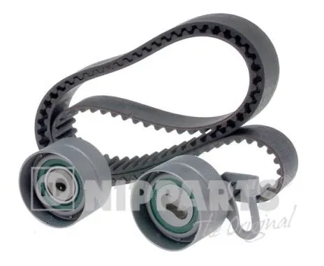 Timing Belt Kit (J1111013)