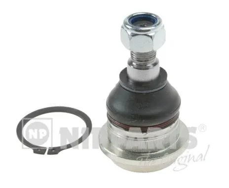 Ball Joint (J4865007)