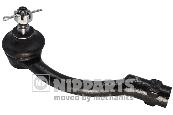 Tie Rod End (N4830323)
