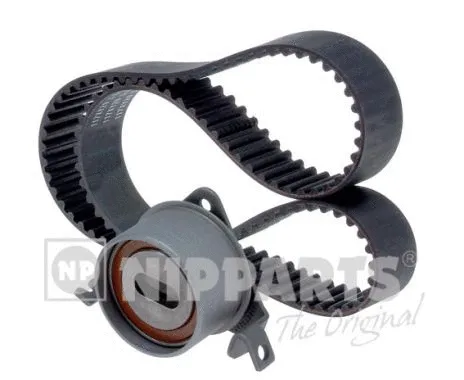 Timing Belt Kit (J1115014)