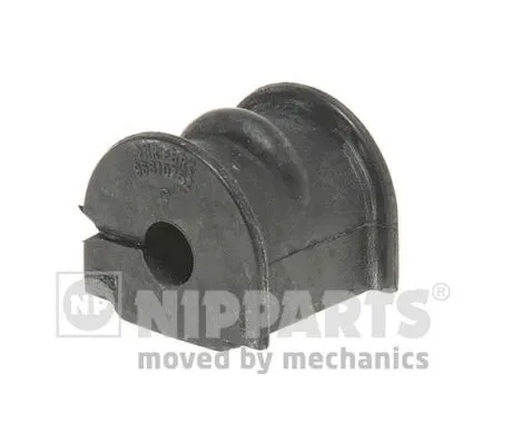 Bushing, stabiliser bar (N4230910)