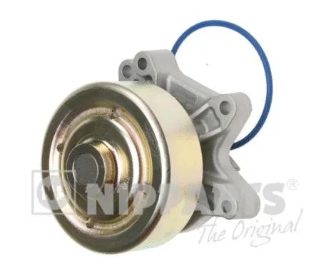 Water Pump, engine cooling (J1512070)