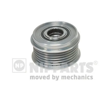 Alternator Freewheel Clutch (N1188001)