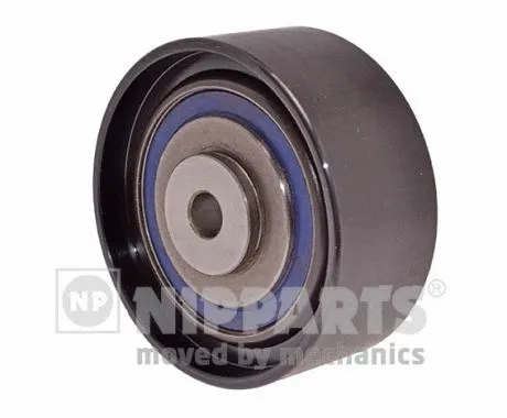 Deflection/Guide Pulley, timing belt (N1145056)