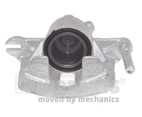 Brake Caliper (N3221052)