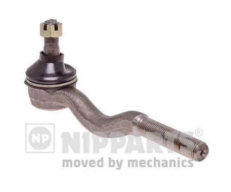 Tie Rod End (J4822047)