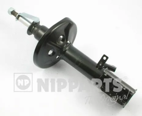 Shock Absorber (J5512028G)