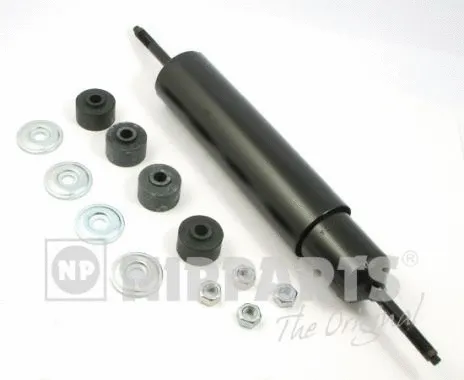 Shock Absorber (J5501019)