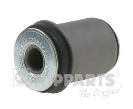 Mounting, control/trailing arm (J4232002)